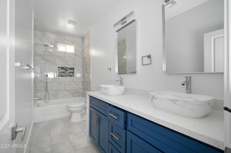 Corner House Final -12