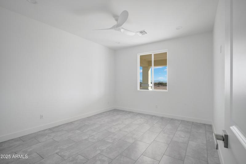 Corner House Final -14