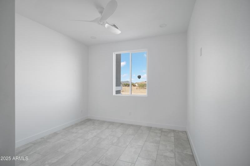 Corner House Final -18