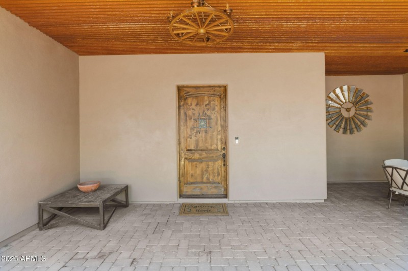 16-web-or-mls-A7407165