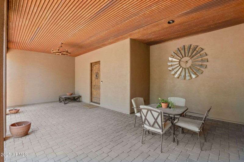 17-web-or-mls-A7407168