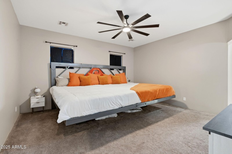 32-web-or-mls-A7407120