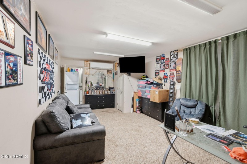 48-web-or-mls-A7406975