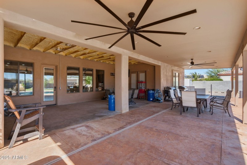 54-web-or-mls-A7407005