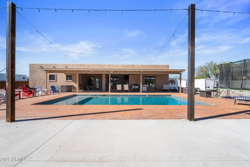 55-web-or-mls-A7406948