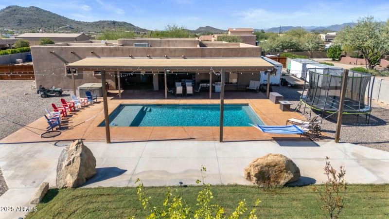 66-web-or-mls-DJI_20251105025131_0007_D