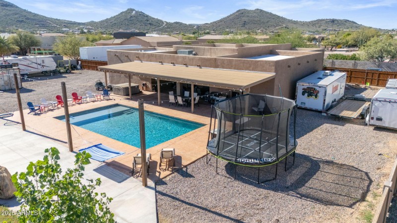 67-web-or-mls-DJI_20251105025147_0008_D