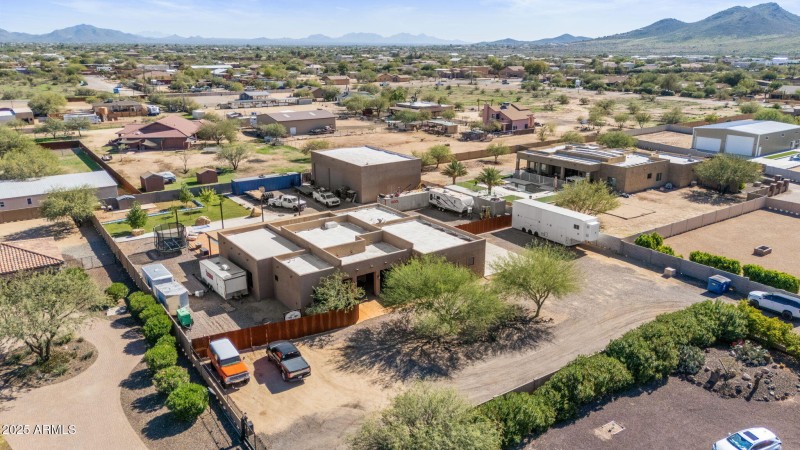 76-web-or-mls-DJI_20251105025429_0017_D