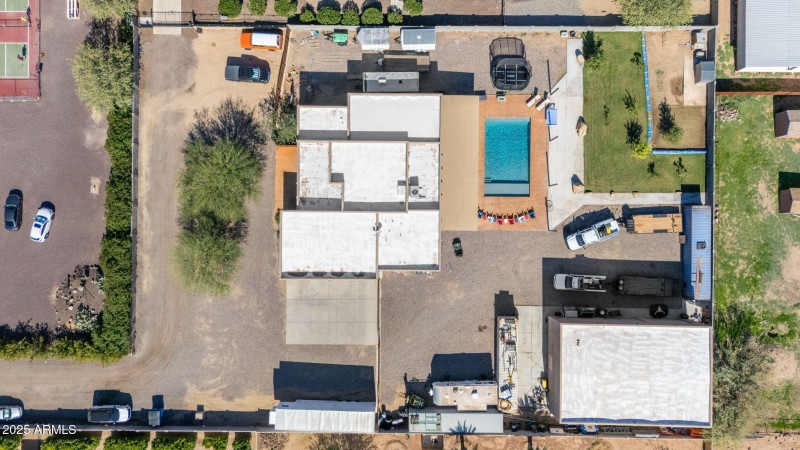 78-web-or-mls-DJI_20251105025524_0019_D