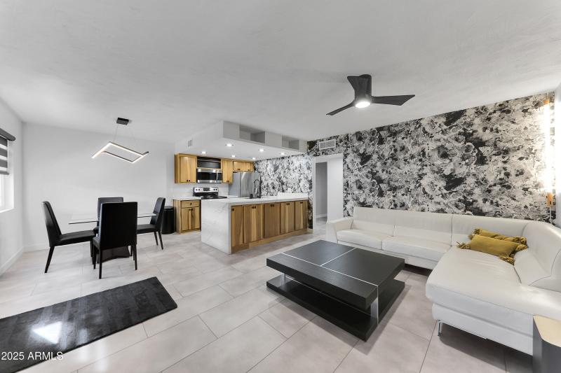 2228 E Campbell Ave (19)