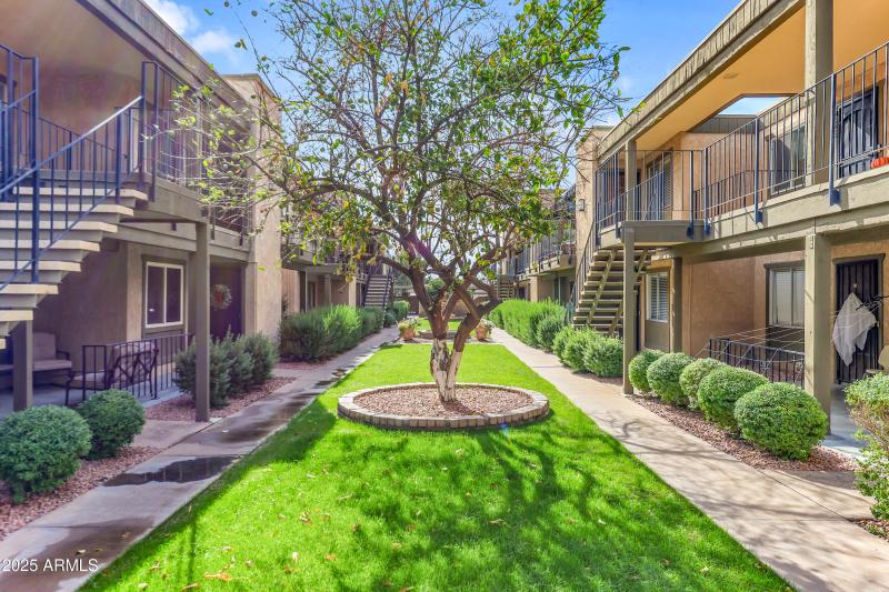 2228 E Campbell Ave (25)