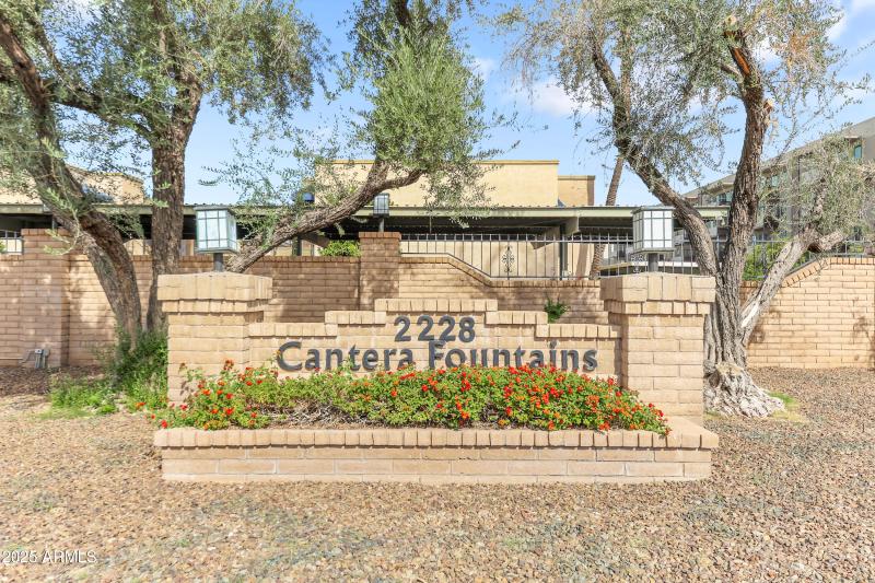 2228 E Campbell Ave (30)