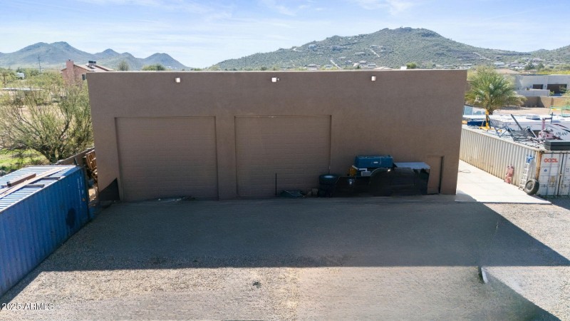 901a80e3-787b-4469-ad85-b61bb96ca8b3