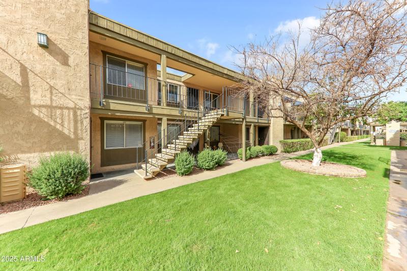 2228 E Campbell Ave (34)