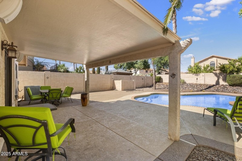 20250321212833049593000000-o