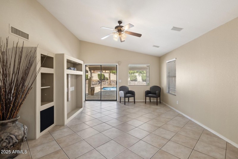 20250321212821948113000000-o (1)