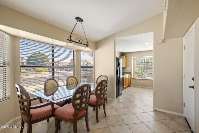 20250321212827953171000000-o