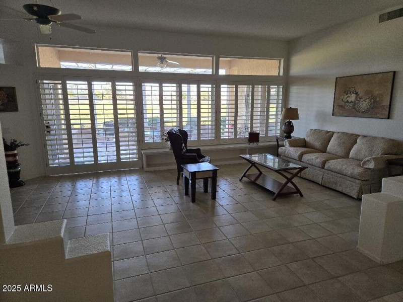 20251104_162627_resized