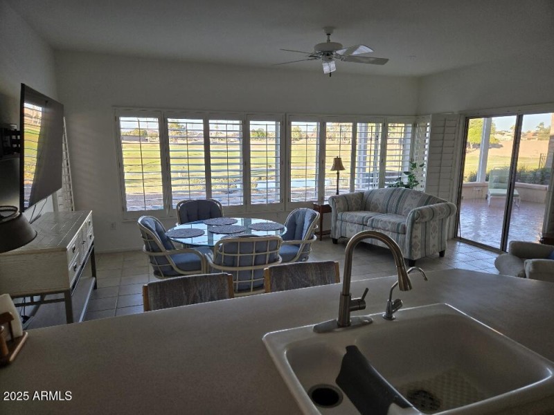 20251104_162858_resized