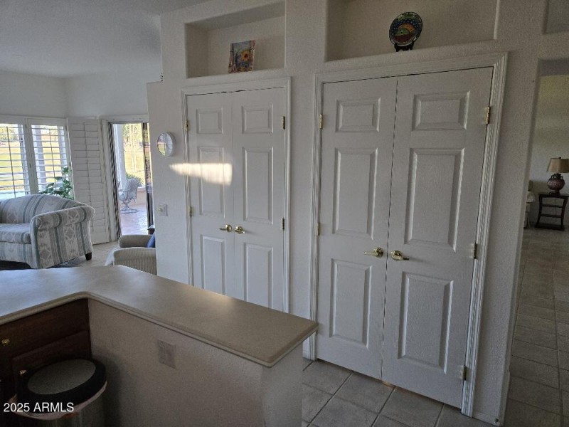 20251104_162904_resized