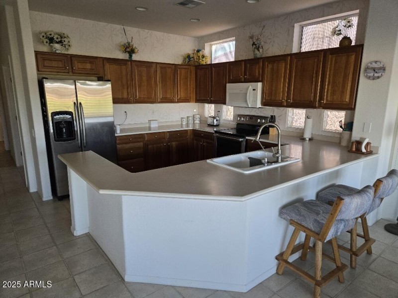 20251104_162923_resized