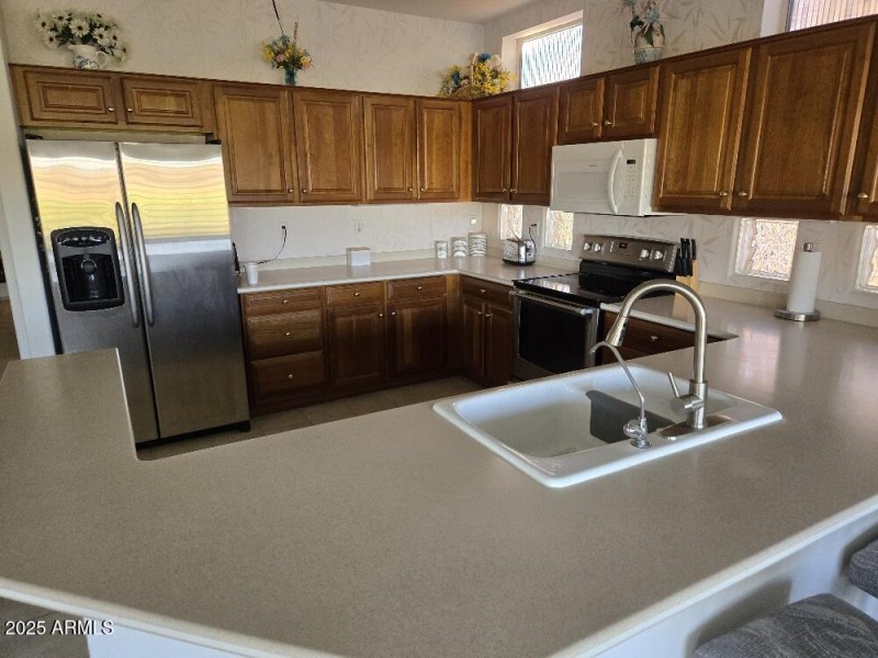 20251104_162928_resized