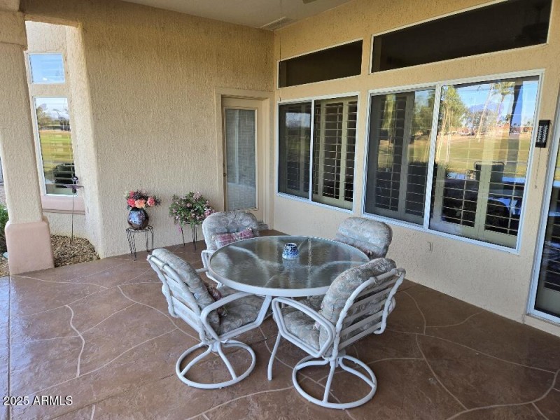 20251104_162951_resized