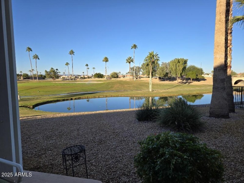 20251104_163016_resized