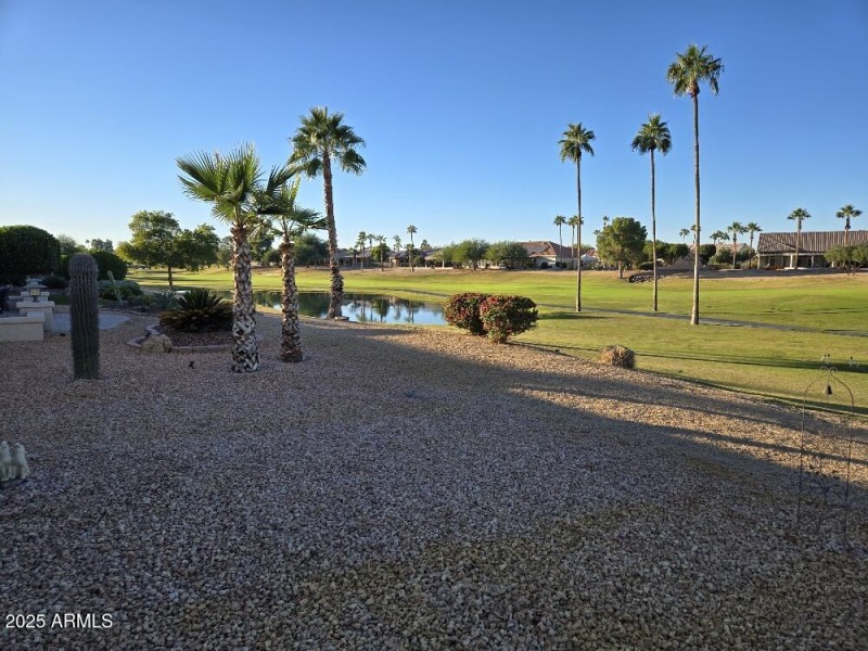 20251104_163034_resized