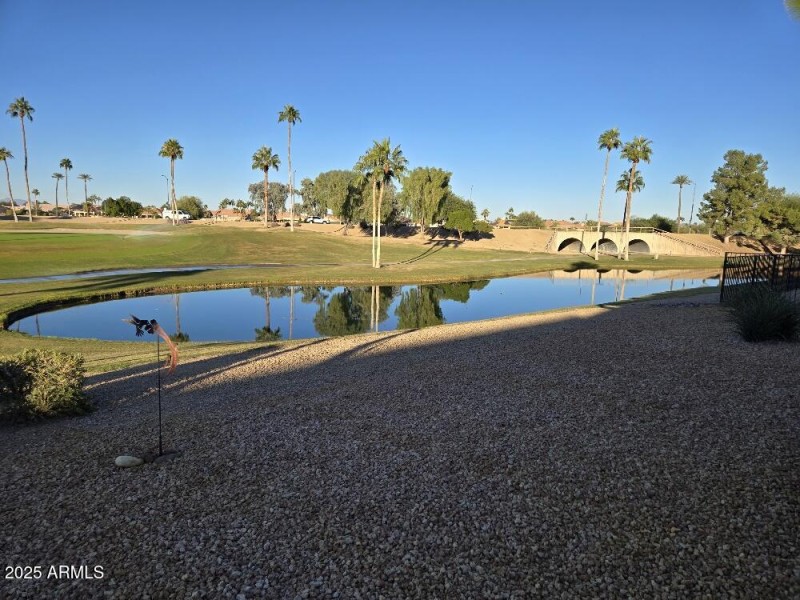 20251104_163049_resized