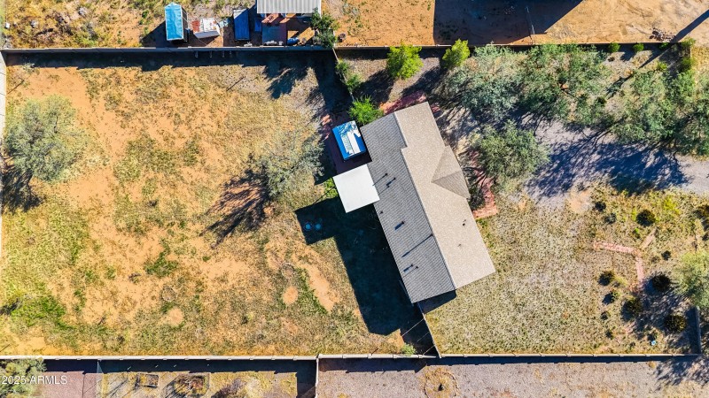 DJI_20251103062408_0070_D