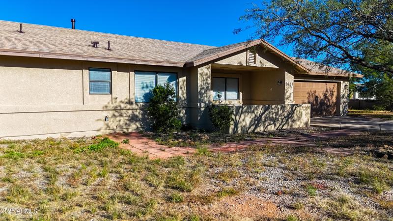 DJI_20251103062651_0078_D