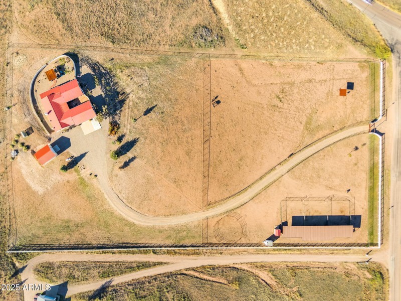 11-web-or-mls-Aerial-Mustang Trail-11