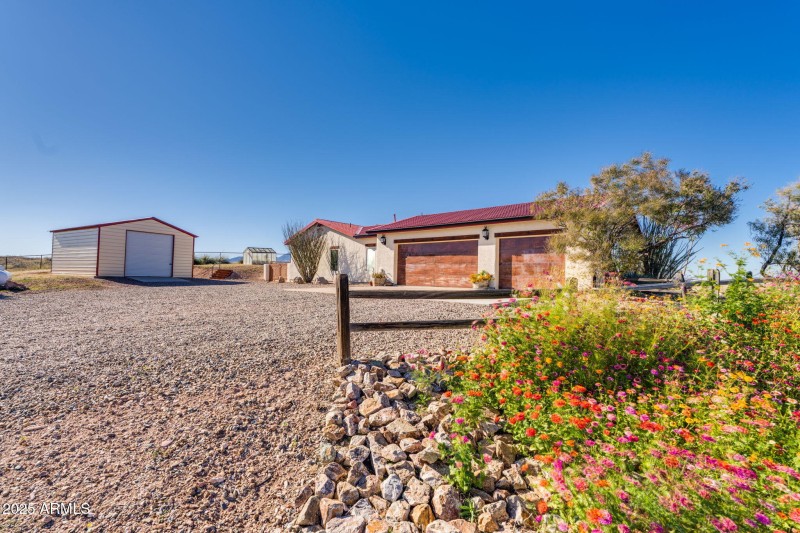 19-web-or-mls-Mustang Trail-8