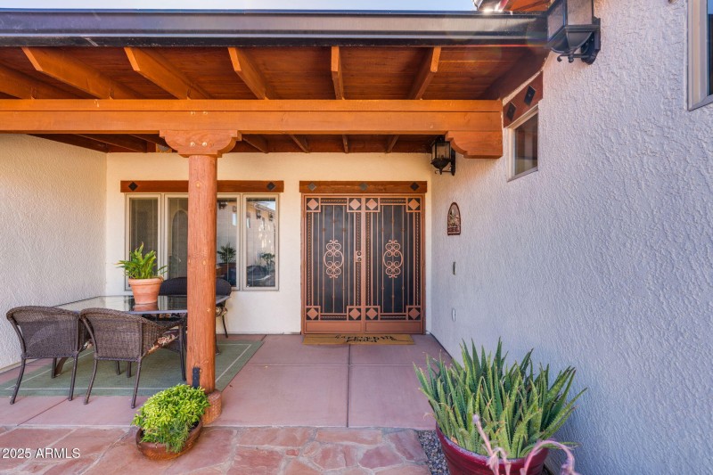 35-web-or-mls-Mustang Trail-24