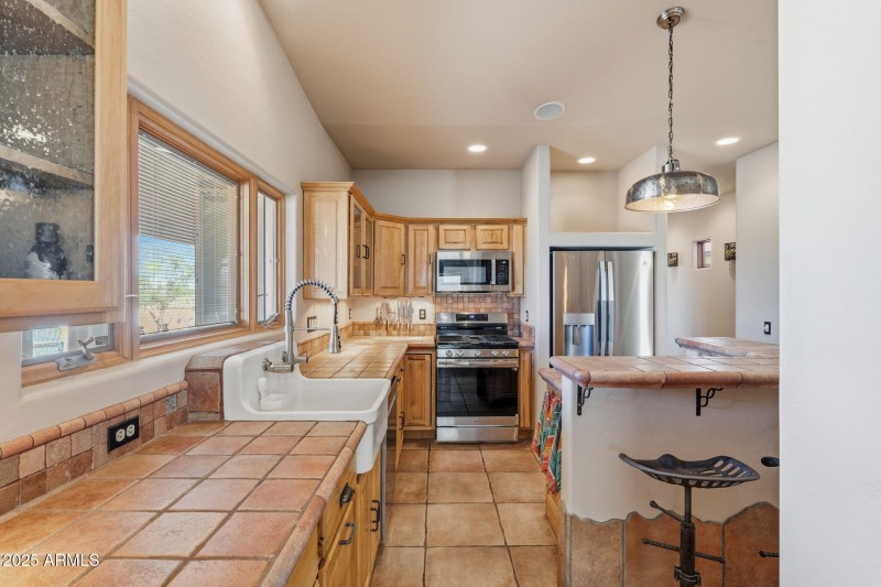 55-web-or-mls-Mustang Trail-44