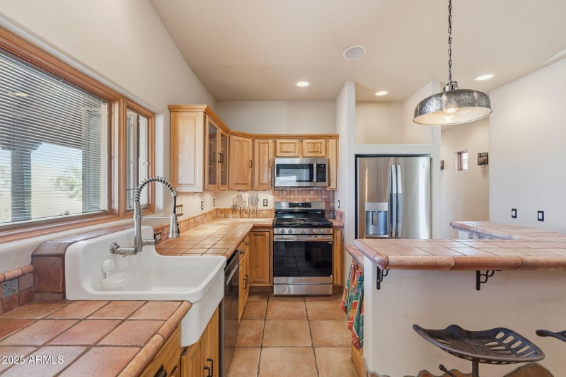 56-web-or-mls-Mustang Trail-45