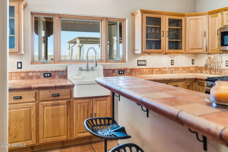 58-web-or-mls-Mustang Trail-47