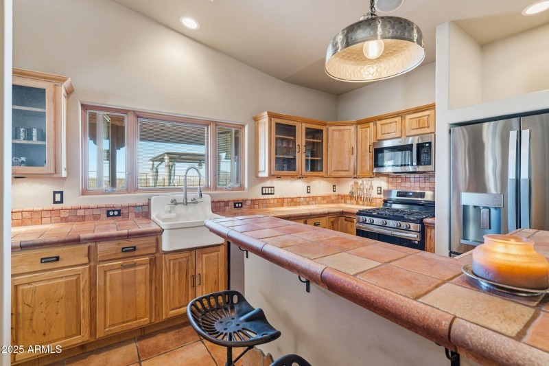 59-web-or-mls-Mustang Trail-48