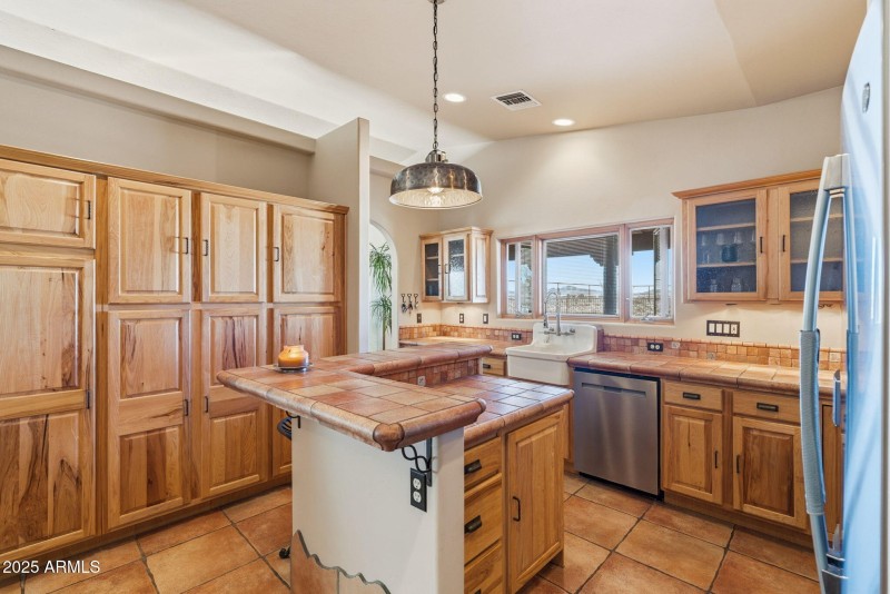 61-web-or-mls-Mustang Trail-50