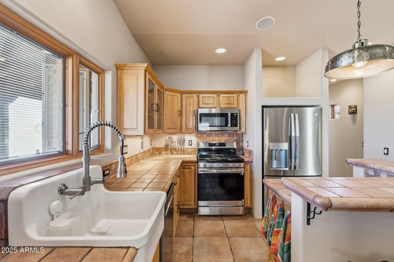 66-web-or-mls-Mustang Trail-55