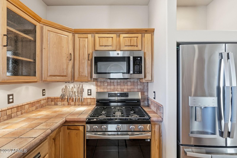 68-web-or-mls-Mustang Trail-57