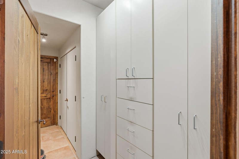 69-web-or-mls-Mustang Trail-58