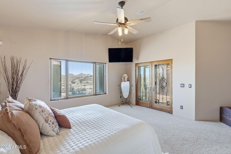 75-web-or-mls-Mustang Trail-64