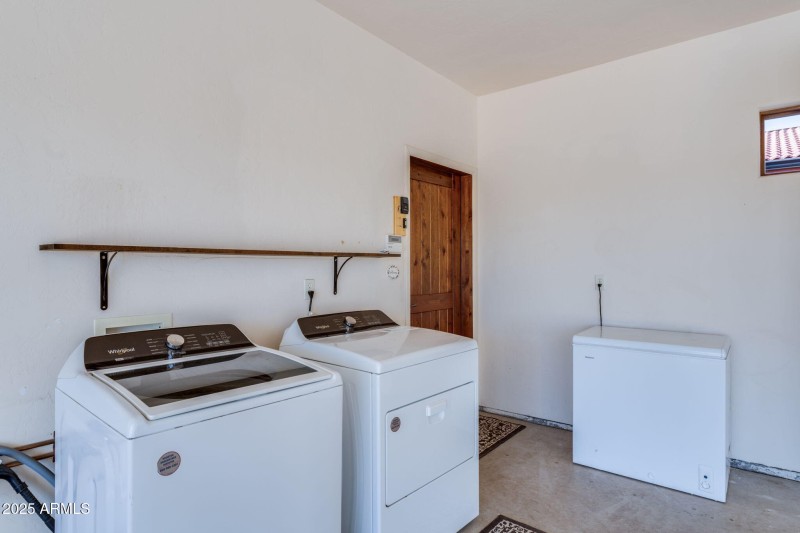 96-web-or-mls-Mustang Trail-85