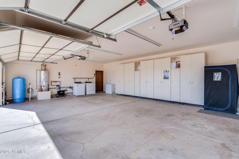 98-web-or-mls-Mustang Trail-87