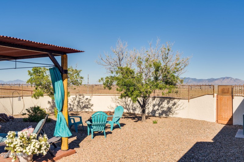 112-web-or-mls-Mustang Trail-101