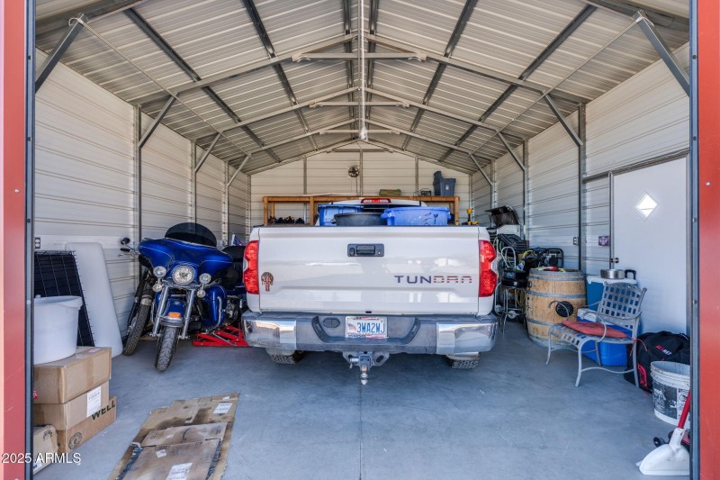 119-web-or-mls-Mustang Trail-108