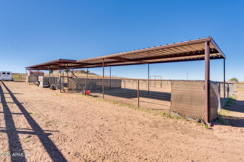 124-web-or-mls-Mustang Trail-113