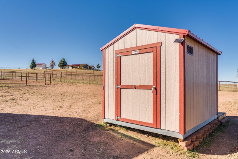 126-web-or-mls-Mustang Trail-115